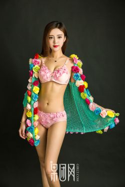 塞莱斯蒂娜